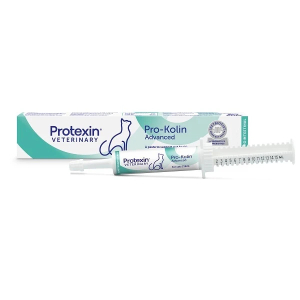 Prokolin advanced car pasta 15 ml