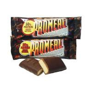 promeal protein 50% nat/mand/c bugiardino cod: 937492914 