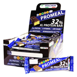 promeal protein xl cacao 75g bugiardino cod: 978860082 