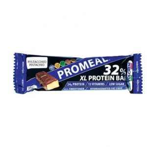 promeal protein xl pistacchio bugiardino cod: 974014742 