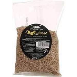 prometeo alfabeto farro 250g bugiardino cod: 906686884 