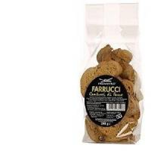 PROMETEO FARUCCI CANTUCCI FARR