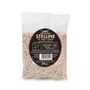 prometeo stelline orzo/farro bugiardino cod: 906686858 