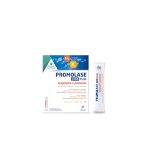 Cerca Offerte di promolase 1000 plus potas/magne. e acquista online