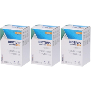 Cerca Offerte di promopharma® biotivis boulardii diar stick pack 3x30 g polvere per sol e acquista online
