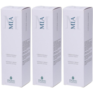 Cerca Offerte di promopharma mia crema intensiva addome e fianchi 3x200 ml e acquista online