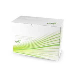 promucol nf 30 bustine bugiardino cod: 974762890 