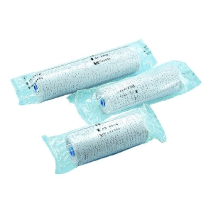 Cerca Offerte di Prontex benda gessata presa rapida 10cm 5x1 st e acquista online