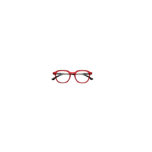 Cerca Offerte di prontoleggo stylist rosso-nero occhiali da lettura +3,00 e acquista online