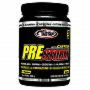 pronutrition pre storm 300g bugiardino cod: 972463640 