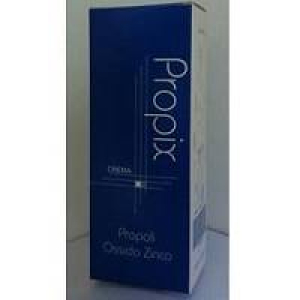 propix lenitiva 50ml bugiardino cod: 938601820 