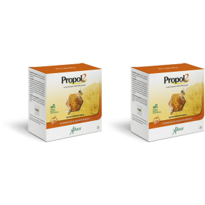 Cerca Offerte di propol2 emf set da 2 2x30 g compresse masticabili e acquista online
