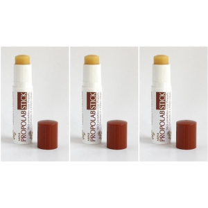 Cerca Offerte di propolab stick 3x6 ml rossetto e acquista online