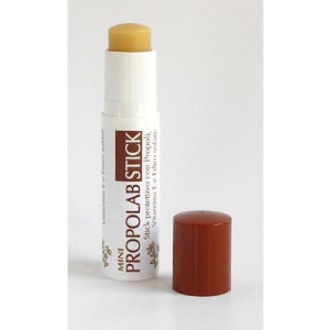 Cerca Offerte di propolab stick 4x6 ml rossetto e acquista online