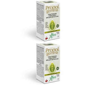 Cerca Offerte di propolgemma compresse orosolubili bambini 2x45 pz e acquista online
