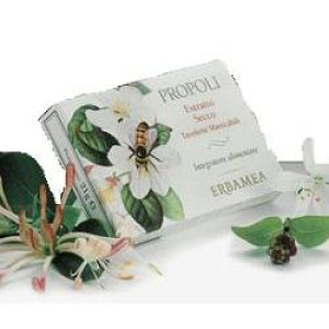 PROPOLI 30TAV MASTICABILI