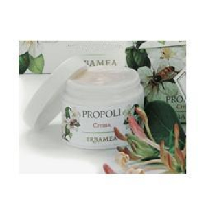 propoli crema 50ml bugiardino cod: 922374590 