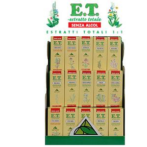 propoli estr t 30ml bugiardino cod: 906279233 