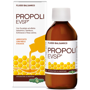 propoli evsp fluido ad+bb200ml bugiardino cod: 971088303 