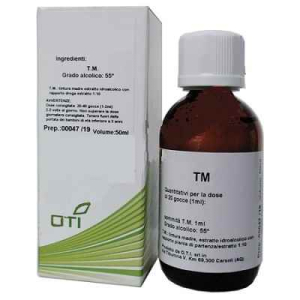 propolis tm gtt100ml bugiardino cod: 922310444 