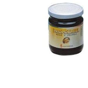 propolmiel 200ml bugiardino cod: 909973796 