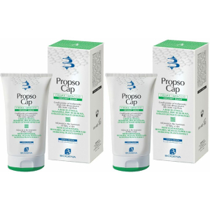 Cerca Offerte di propso cap crema impacco biogena set da 2 2x150 ml e acquista online