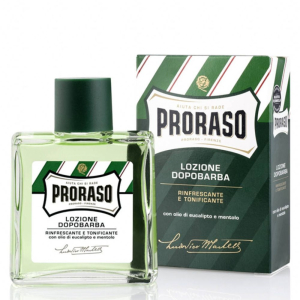 Cerca Offerte di proraso lozione dopobarba 100 ml e acquista online