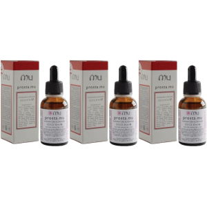 Cerca Offerte di prosta mu gocce 30 ml 3x30 ml orali e acquista online