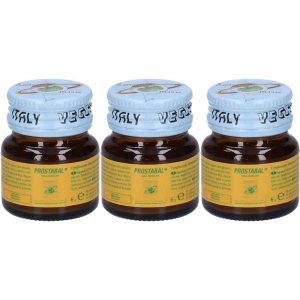 Cerca Offerte di prostabal 60 capsule 3x60 pz e acquista online