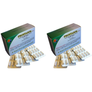 Cerca Offerte di prostasol forte 2x48 pz capsule e acquista online