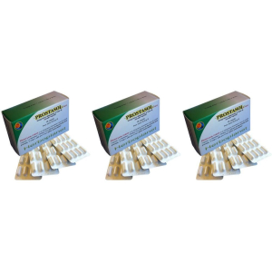 Cerca Offerte di prostasol forte 3x48 pz capsule e acquista online