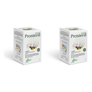 Cerca Offerte di prostenil advanced set da 2 2x60 pz capsule e acquista online