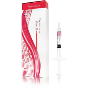 Cerca Offerte di prostrolane inner-b 2ml e acquista online