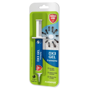 Cerca Offerte di protect home forminix dx3 gel formiche siringa 7 g e acquista online