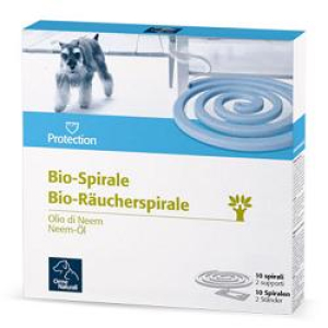 protection bio-spirale bugiardino cod: 921682819 