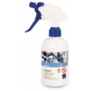 leispray protection 500ml bugiardino cod: 926025848 