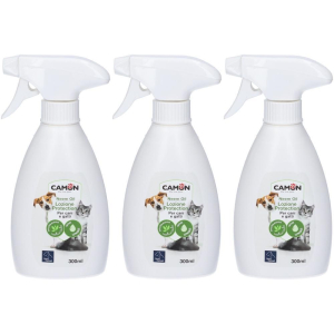 Cerca Offerte di protection lozione protettiva 300 ml 3x300 ml e acquista online