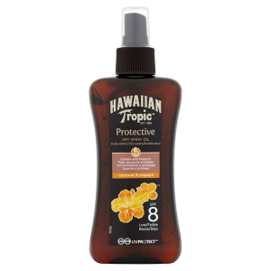 protective spray dry oil fp8 bugiardino cod: 922852557 