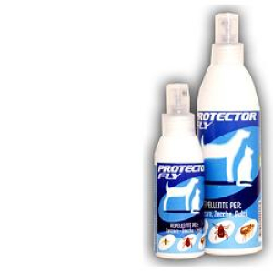 protector fly 250ml bugiardino cod: 904614652 