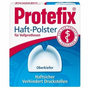 Cerca Offerte di protefix cuscinetto superiore 4x30 st e acquista online
