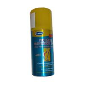 proteggi vesciche spray 100ml bugiardino cod: 902094782 