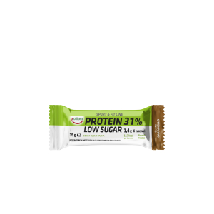equilibra protein 31% low sugar gusto bugiardino cod: 975922360 