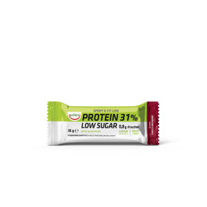 equilibra protein 31% low sugar gusto choco bugiardino cod: 976906127 