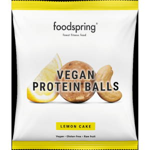 protein balls vegane torta lim bugiardino cod: 981060256 