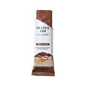 protein barattolo extra chocolate arach bugiardino cod: 982595252 