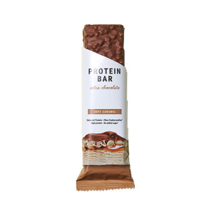 protein barattolo extra chocolate soft bugiardino cod: 982595264 