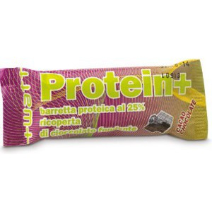 protein+ barretta protettiva yog-fra bugiardino cod: 902169681 