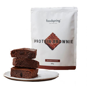 protein brownies 250g bugiardino cod: 977818879 