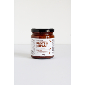 Cerca Offerte di protein cream cacao&nocc 200g e acquista online