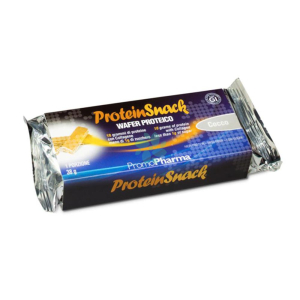 protein snack wafer gust cocco bugiardino cod: 975447335 